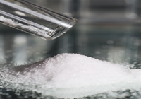 Global Purified Terephthalic Acid Market stood at USD 58.4 billion in 2022 and is expected to grow with a CAGR of 5.65% in the forecast 2024-2028.