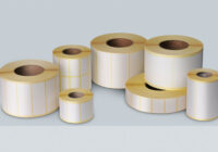 Global Self-Adhesive Labels Market stood at USD 47.66 billion in 2022 and is expected to grow with a CAGR of 5.21% in the forecast 2024-2028.