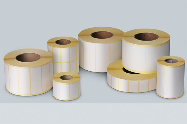 Global Self-Adhesive Labels Market stood at USD 47.66 billion in 2022 and is expected to grow with a CAGR of 5.21% in the forecast 2024-2028.