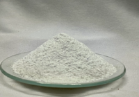 Global Sodium Benzoate Market stood at USD 1.24 billion in 2022 and is expected to grow with a CAGR of 6.28% in the forecast 2024-2028.