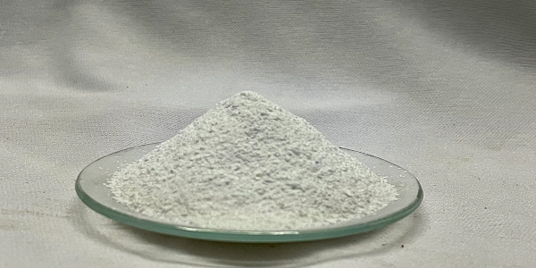 Global Sodium Benzoate Market stood at USD 1.24 billion in 2022 and is expected to grow with a CAGR of 6.28% in the forecast 2024-2028.
