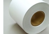 Global Thermal Paper Market stood at USD 4.02 billion in 2022 and is expected to grow with a CAGR of 4.30% in the forecast 2024-2028.