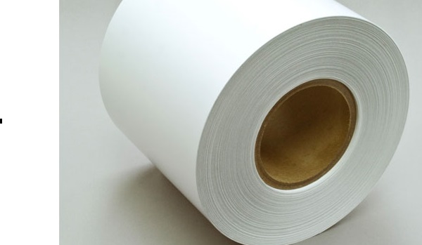 Global Thermal Paper Market stood at USD 4.02 billion in 2022 and is expected to grow with a CAGR of 4.30% in the forecast 2024-2028.