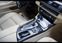 Global Automotive Centre Console Market stood at USD 37.89 Billion in 2023 & will grow with a CAGR of 5.96% in the forecast 2025-2029. 