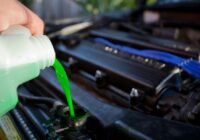 Global Automotive Coolant Aftermarket stood at USD 4.90 Billion in 2023 & will grow with a CAGR of 5.29% in the forecast 2025-2029. 