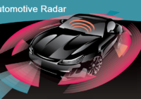 Global Automotive Radar Sensors Market stood at USD 9.80 Billion in 2023 & will grow with a CAGR of 23.07% in the forecast 2025-2029. 