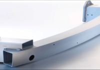 Global Bumper Beam Market stood at USD 1.80 Billion in 2023 & will grow with a CAGR of 6.62% in the forecast period, 2025-2029. 