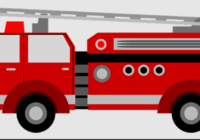 Global Fire Trucks Market stood at USD 6.7 Billion in 2023 & will grow with a CAGR of 6.10% in the forecast period, 2024-2029. 