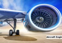 Global Aircraft Engine Market