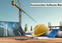 Global Construction Software Market