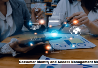Global Consumer Identity and Access Management Market