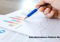 Global Data Marketplace Platform Market