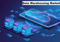 Global Data Warehousing Market