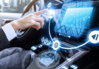 Global Passenger Vehicle Telematics Market stood at USD 25.53 Billion in 2023 & will grow with a CAGR of 11.25% in the forecast 2025-2029. 