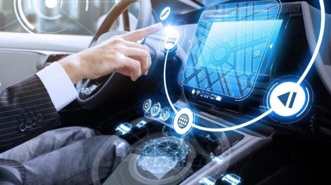 Global Passenger Vehicle Telematics Market stood at USD 25.53 Billion in 2023 & will grow with a CAGR of 11.25% in the forecast 2025-2029. 