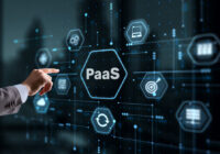 Global Platform As a Service (PaaS) Market