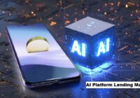 Global AI Platform Lending Market