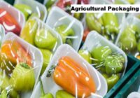 Global Agricultural Packaging Market