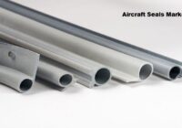 Global Aircraft Seals Market