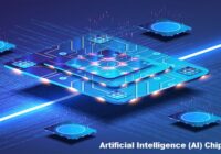 Global Artificial Intelligence (AI) Chip Market