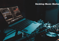 Global Desktop Music Market