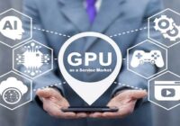 Global GPU as a Service Market