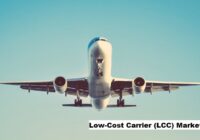 Global Low-Cost Carrier (LCC) Market