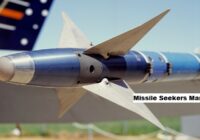 Global Missile Seekers Market