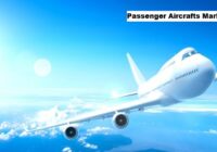 Global Passenger Aircrafts Market