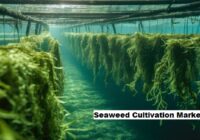 Global Seaweed Cultivation Market