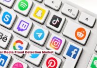 Global Social Media Fraud Detection Market