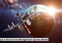 Global Space Based Fuel Management System Market