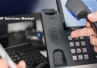 Global VOIP Services Market