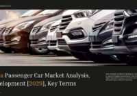 India passenger car market is expected to surge substantially during the forecast period. Free Sample.