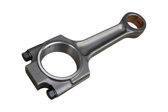 Global Automotive Engine Connecting Rods Market stood at USD 39.6 Billion in 2022 & will grow with a CAGR of 3.96% in the forecast 2024-2028.