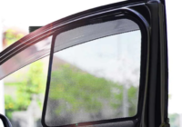 Global Automotive Side Window Sunshades Market stood at USD 5.11 Billion in 2022& will grow with a CAGR of 6.04% in 2024-2028.