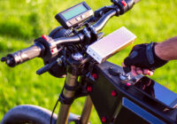 Global E-Bikes Market stood at USD 32.84 Billion in 2022 and is expected to grow with a CAGR of 7.94% in the forecast period, 2024-2028.