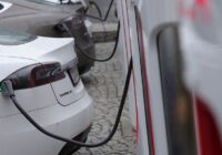 Global Electric Car Rental Market stood at USD 12.63 Billion in 2022 and is expected to grow with a CAGR of 7.74% in the forecast 2024-2028.