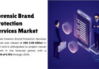 Forensic Brand Protection Services Market