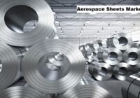 Global Aerospace Sheets Market