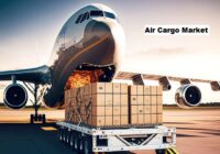 Global Air Cargo Market