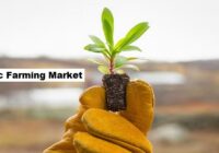 Global Organic Farming Market