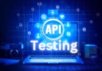 API Testing Market