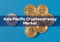 Asia Pacific Cryptocurrency Market
