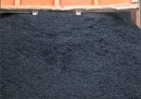 The Asphalt Additives Market reached USD 3.85 billion in 2022 and is expected to grow at a 4.32% CAGR from 2024 to 2028. Free Sample.