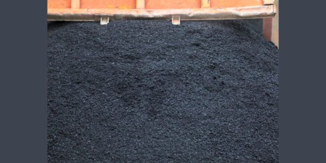 The Asphalt Additives Market reached USD 3.85 billion in 2022 and is expected to grow at a 4.32% CAGR from 2024 to 2028. Free Sample.