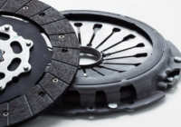 Automotive Light Commercial Vehicle Clutch Plate Market hit $1.5B in 2022, expected to grow at 9.3% CAGR from 2024-2028. Free Sample.