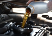 The Automotive Passenger Cars Engine Oil Market reached USD 32B in 2022 and is expected to expand at a 5.9% CAGR from 2024 to 2028.