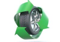 The Automotive Two Wheeler Green Tires Market, valued at $18B in 2022, is expected to expand at 8.1% CAGR from 2024 to 2028.