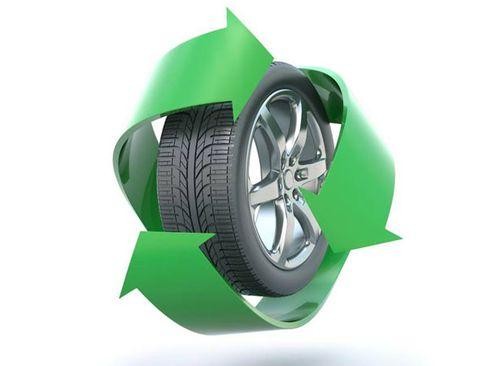 The Automotive Two Wheeler Green Tires Market, valued at $18B in 2022, is expected to expand at 8.1% CAGR from 2024 to 2028.